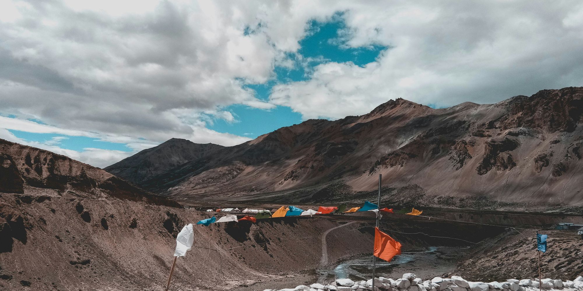 Empowering Ladakh: The Case for Implementing the Sixth Schedule