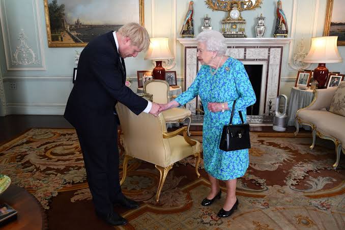 Democracy in the Dungeon?