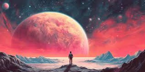 A Reasoned Existence