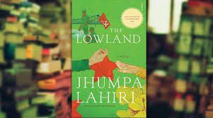 THE HOLLOW RELATIONSHIPS OF THE LOWLAND