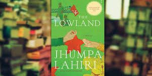 THE HOLLOW RELATIONSHIPS OF THE LOWLAND