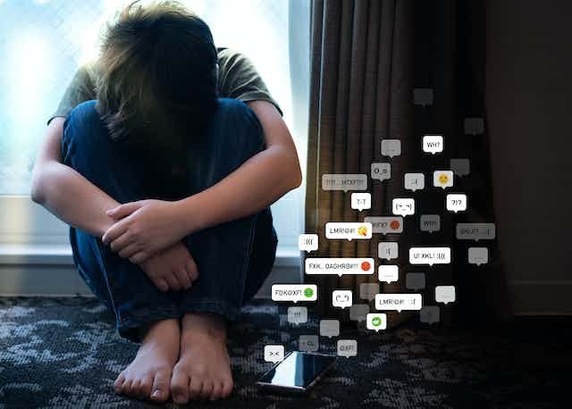 Memes: A Freedom of Expression or a Violation of Article 21 – Right to Live with Dignity