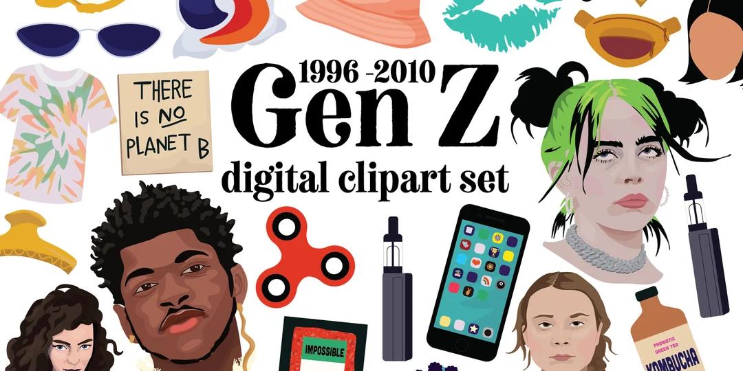 Is Gen-Z the New Silent Generation?
