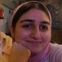 Hurmat Farooq