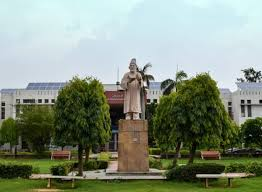 Jamia’s New Leadership, New Controversy: Minority Quota in PhD Admissions Under Scrutiny