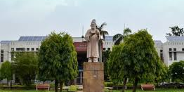 Jamia’s New Leadership, New Controversy: Minority Quota in PhD Admissions Under Scrutiny