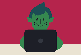 Trolling: A Threat to Healthy Online Discourse?