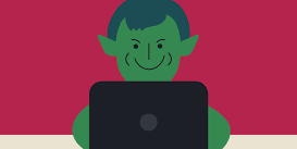 Trolling: A Threat to Healthy Online Discourse?