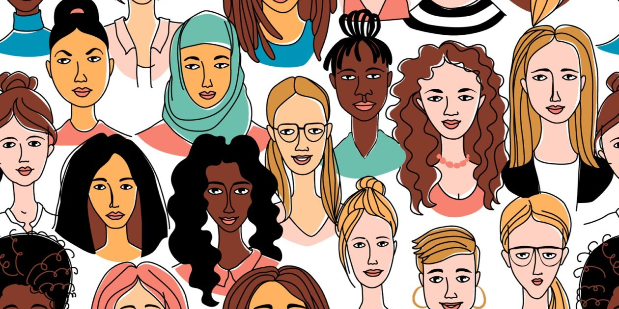 Culture, Religion and Women