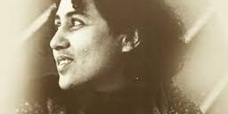 Rashid Jahan: The Angry Young Woman of Urdu Literature