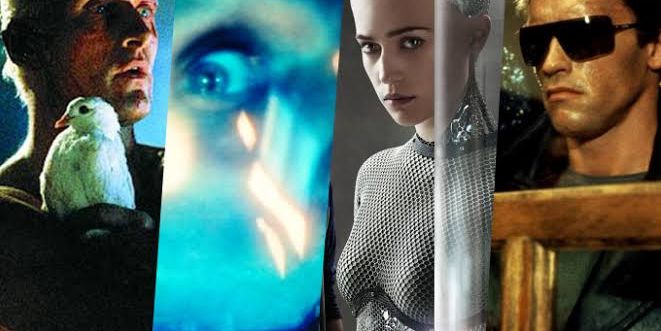 When Elon Musk said, “AI is More Dangerous than Nukes.”