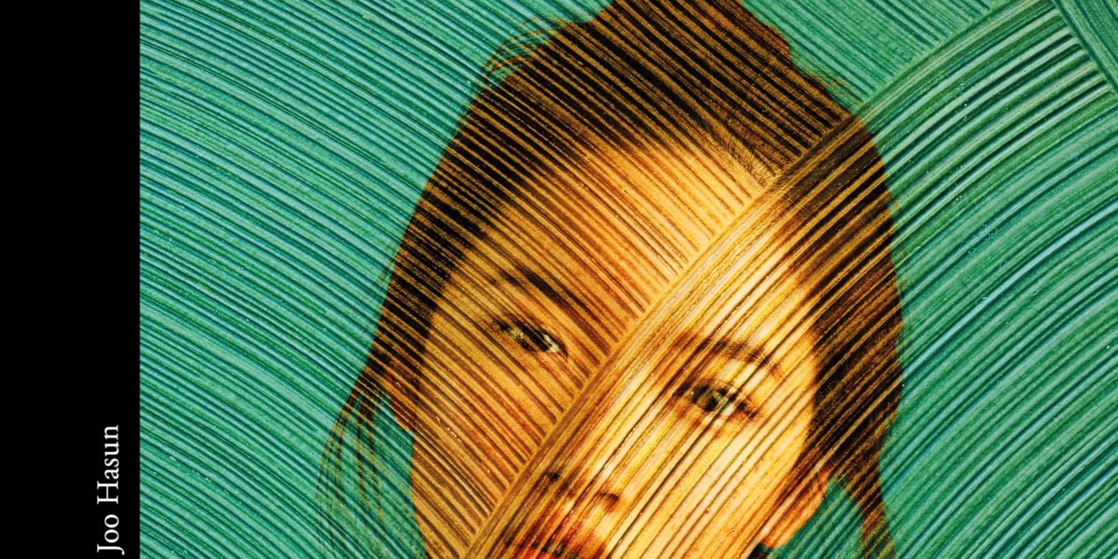 KIM JI YOUNG, BORN 1982: A BOOK REVIEW