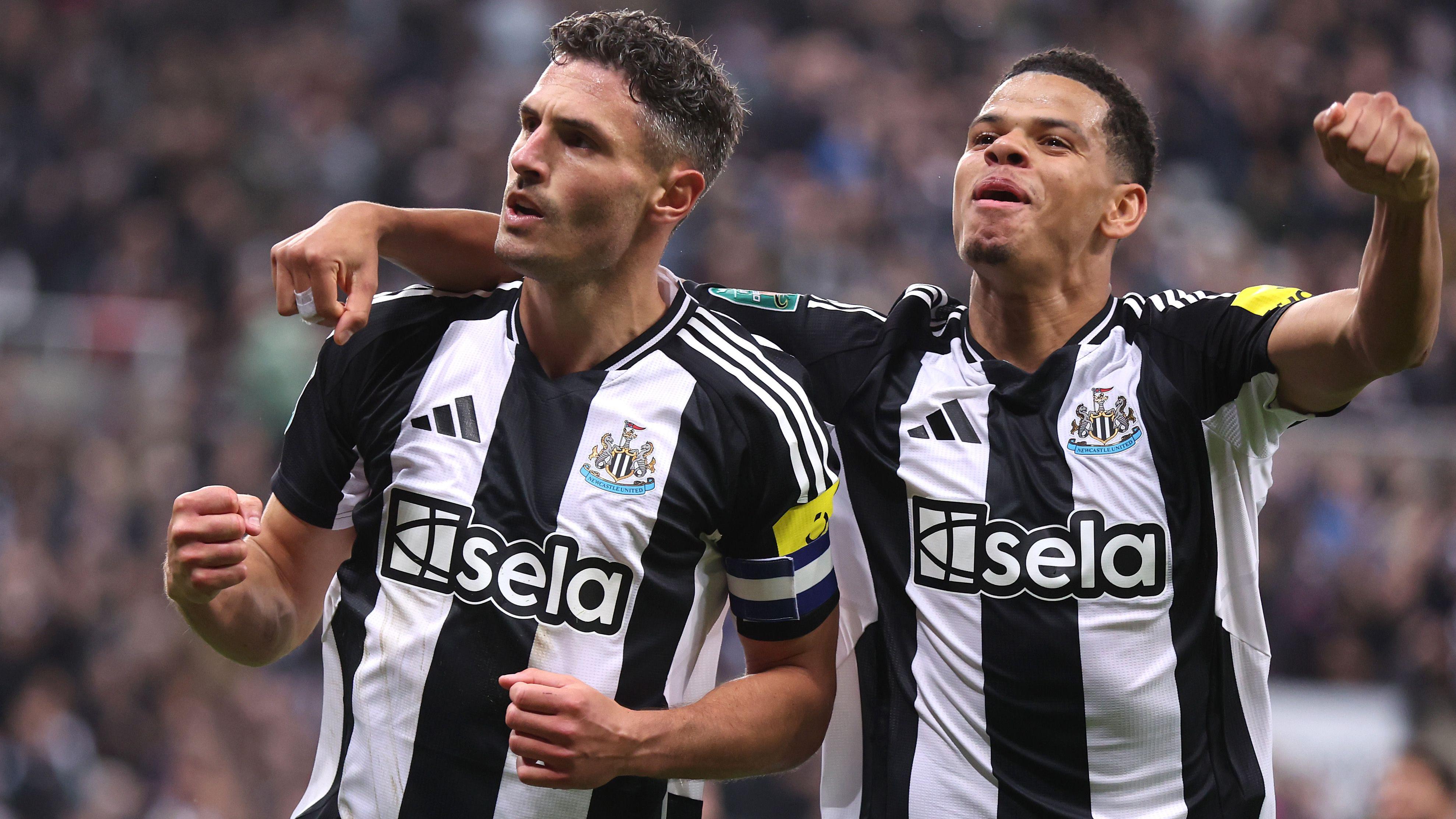 Newcastle United Takeover: Will Football ever be the same?