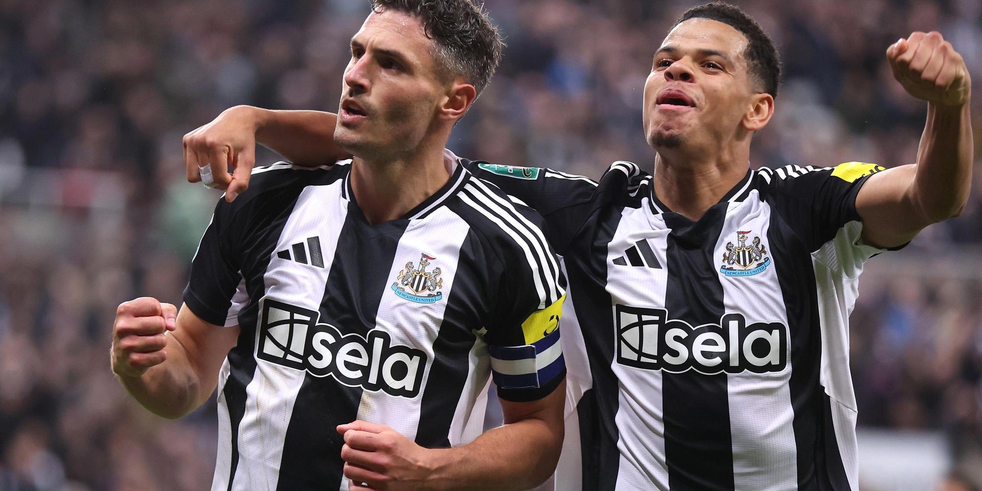 Newcastle United Takeover: Will Football ever be the same?