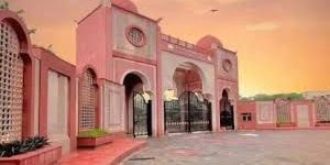 Jamia Placement Cell: WAKE-UP CALL AMIDST GROWING JOB UNCERTAINTY