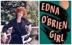 GIRL: AN UNIDEAL GIRLHOOD