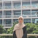 Image of Toyiba Yousuf
