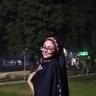 Sharmeen Shah