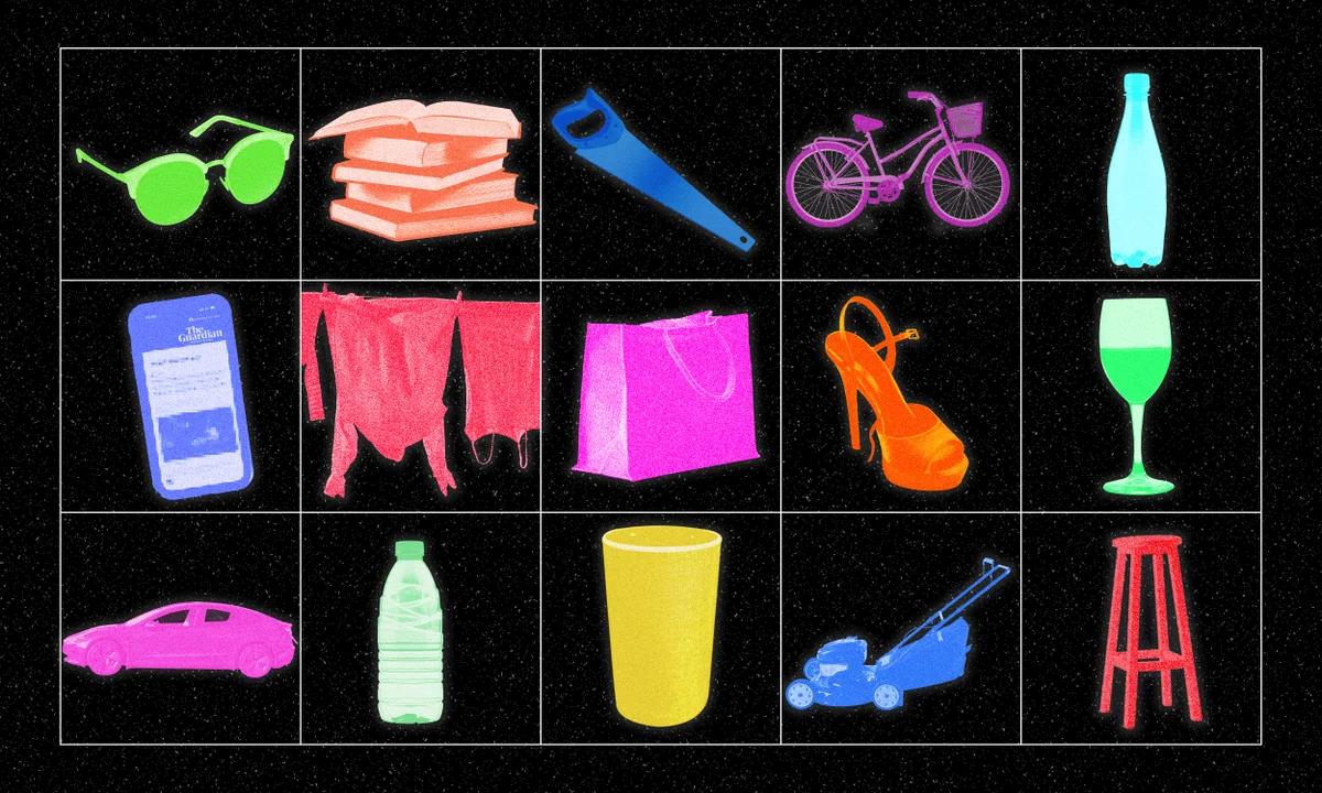The Dark Side of Consumerism: How Shopping Addiction Masks Deeper Issues