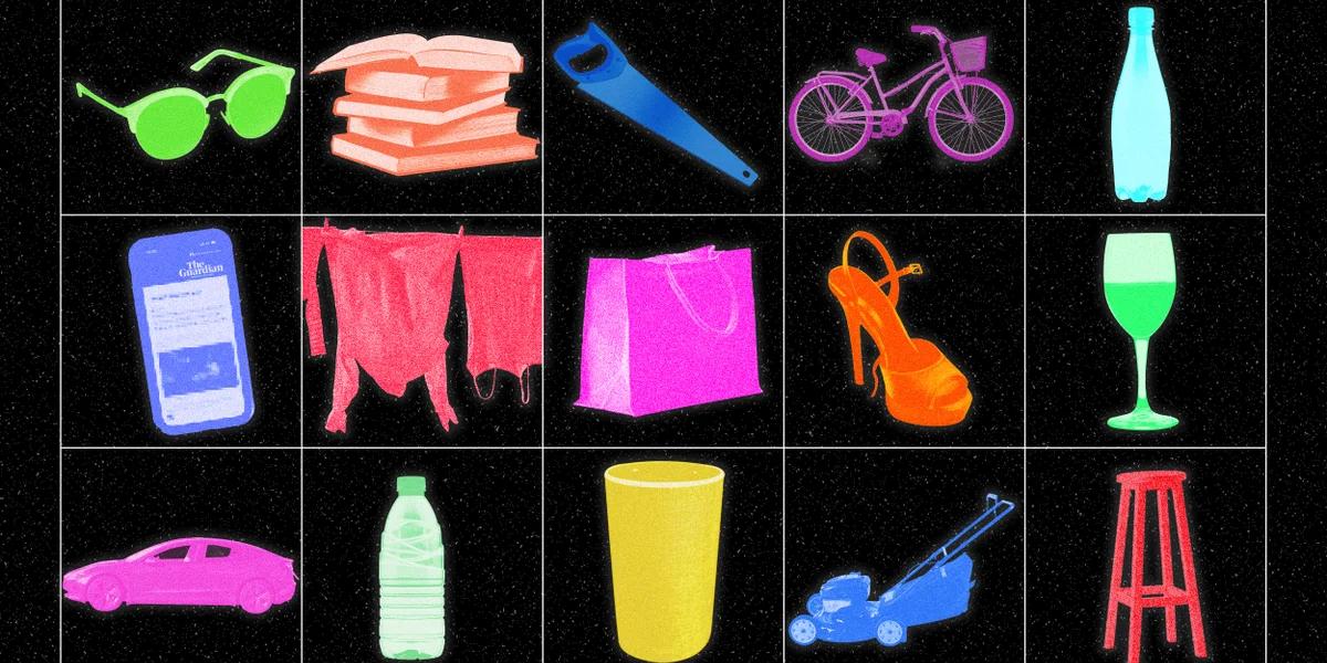 The Dark Side of Consumerism: How Shopping Addiction Masks Deeper Issues