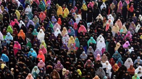 Women on Sale: Use Code ‘Islamophobia’ for Discount