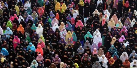 Women on Sale: Use Code ‘Islamophobia’ for Discount