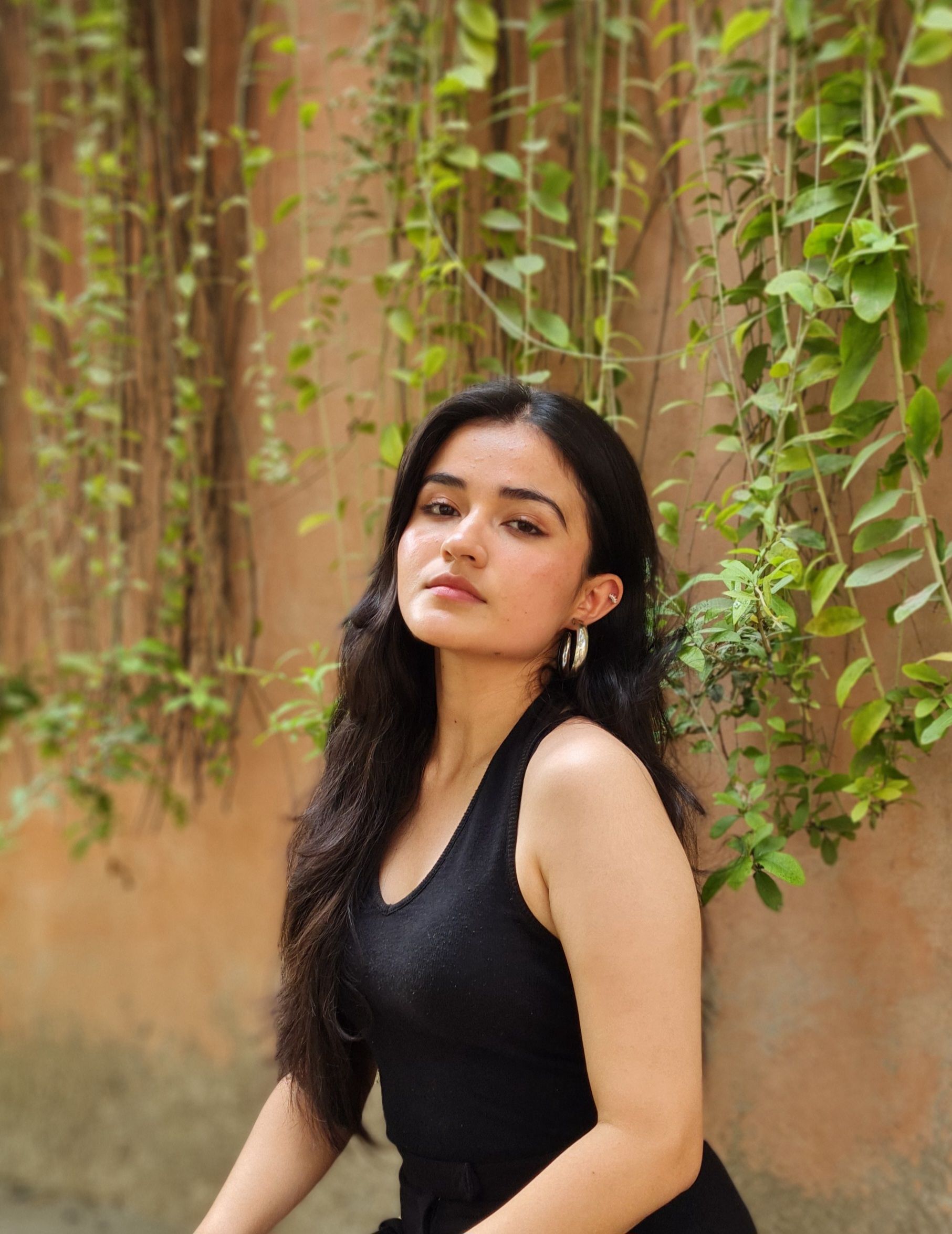 Freya Thakur