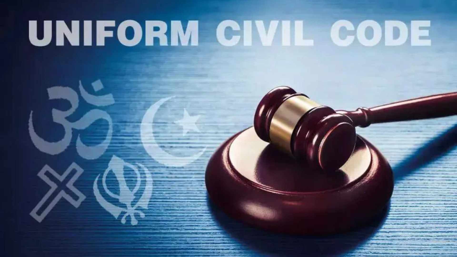 UCC in India: A Political and Constitutional Conundrum