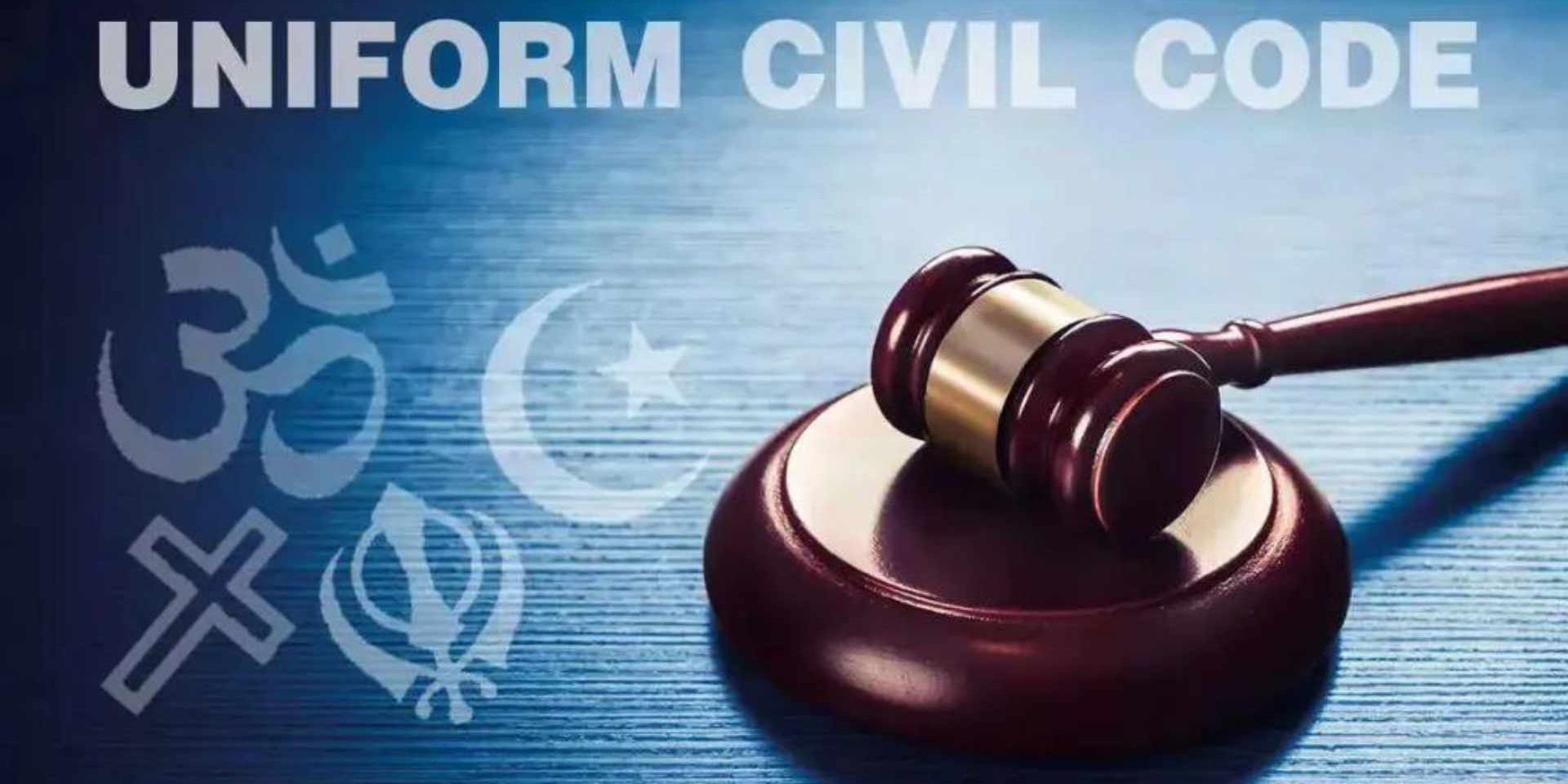 UCC in India: A Political and Constitutional Conundrum