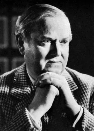 A Handful of Follies, Frivolities, and Funerals: Post World Waugh I