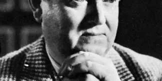 A Handful of Follies, Frivolities, and Funerals: Post World Waugh I
