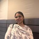 Sania Parween