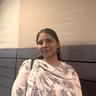 Sania Parween