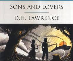 Sons and Lovers: Industrial Revolution through the lens of Literature