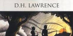 Sons and Lovers: Industrial Revolution through the lens of Literature