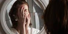 Exploring the intricacies of Self Esteem and Psychological Well Being in the Sex Workers’ Community