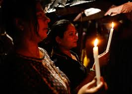 Legal facet of Rape Instances in India: Data, Debates, and Developments