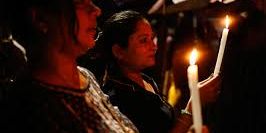Legal facet of Rape Instances in India: Data, Debates, and Developments