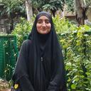 Image of Touiba Yousuf