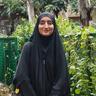Image of Touiba Yousuf