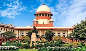 Unpacking the Collegium System: The Debate Over Judicial Appointments in India