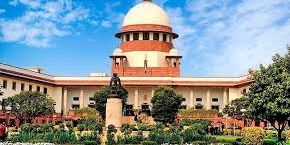 Unpacking the Collegium System: The Debate Over Judicial Appointments in India
