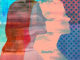 BIPOLAR DISORDER: AN UNRELENTING COMPANION