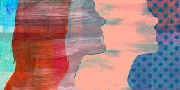 BIPOLAR DISORDER: AN UNRELENTING COMPANION