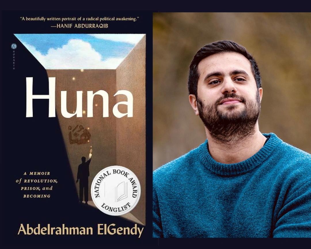 READING HUNA IN DELHI