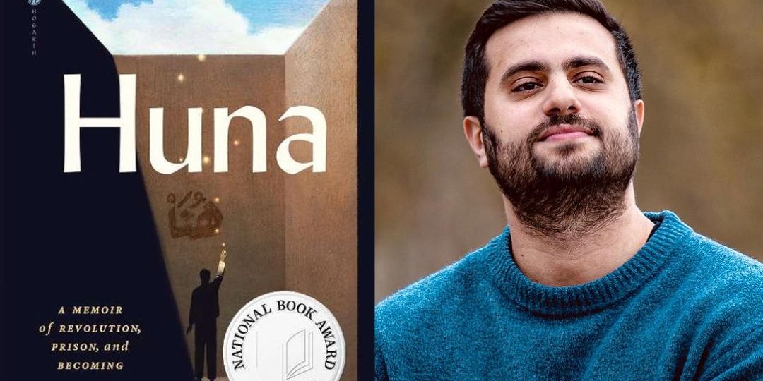 READING HUNA IN DELHI