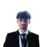 Aryanshu Singh Sengar