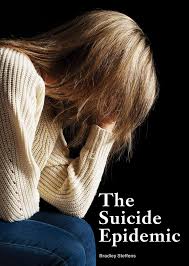The Suicidal Epidemic