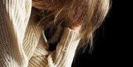 The Suicidal Epidemic