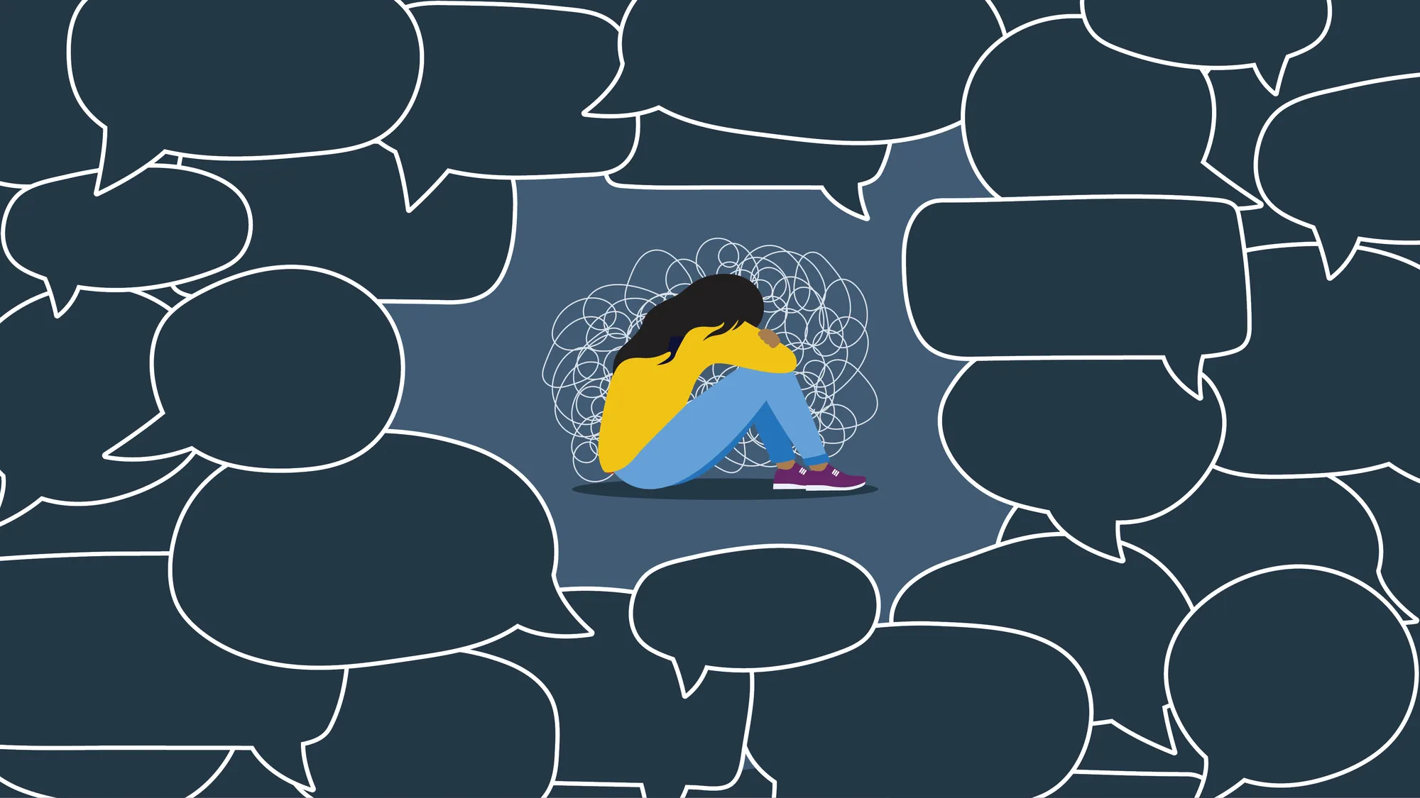 The Term Gaslighting: Its Uses and Abuses